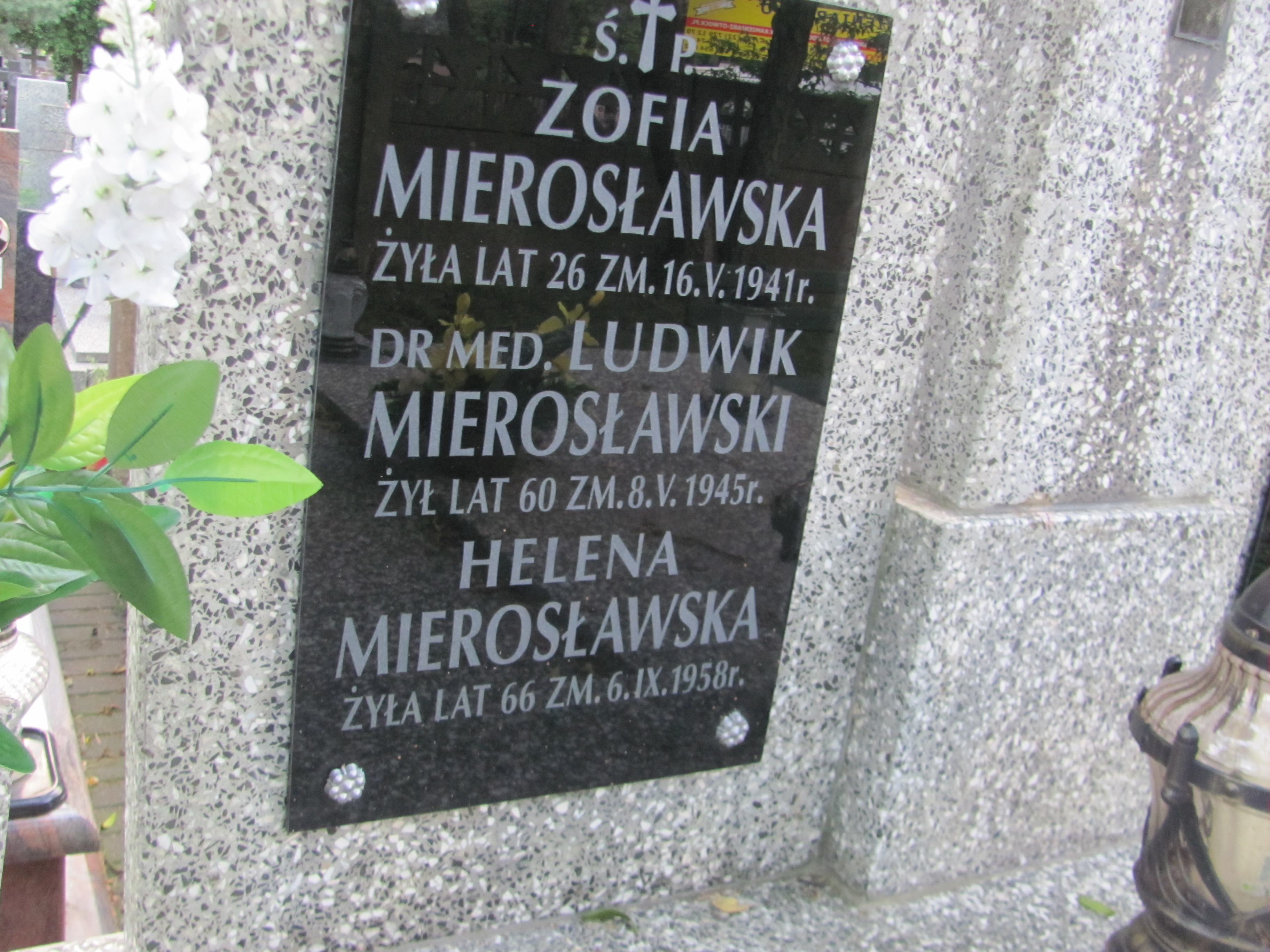 Wojciech Korczak-Strus 1943 Otwock - Grobonet - Wyszukiwarka osób pochowanych