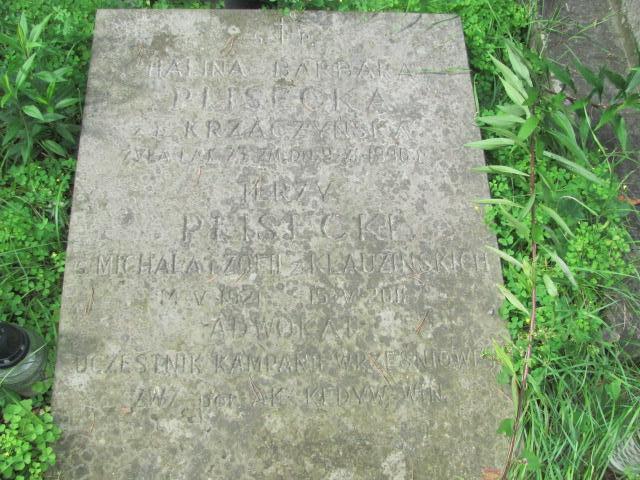 Krystyna Adamowicz Otwock - Grobonet - Wyszukiwarka osób pochowanych
