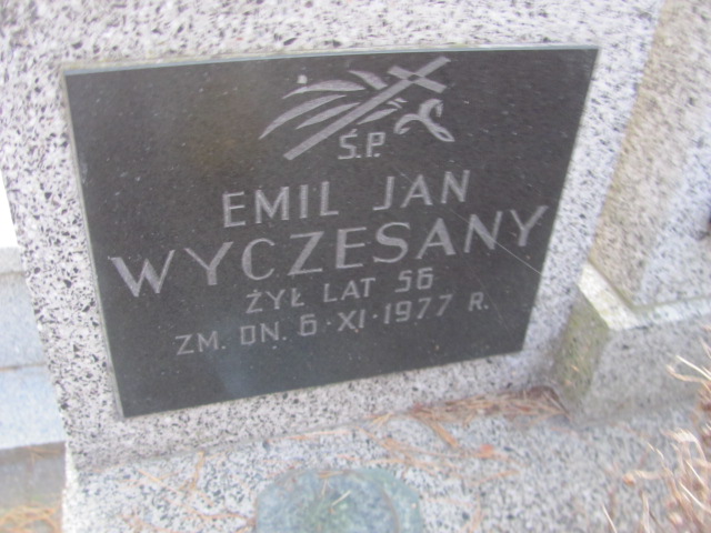 Anna Miszewska 1950 Otwock - Grobonet - Wyszukiwarka osób pochowanych