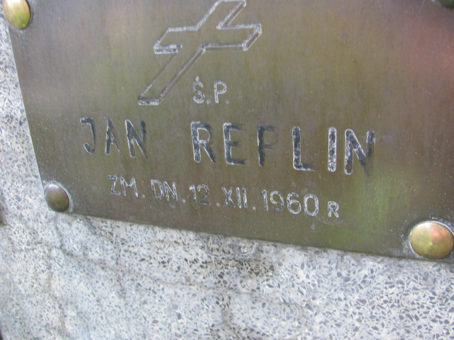 Zbigniew Ziemkowski 1936 Otwock - Grobonet - Wyszukiwarka osób pochowanych