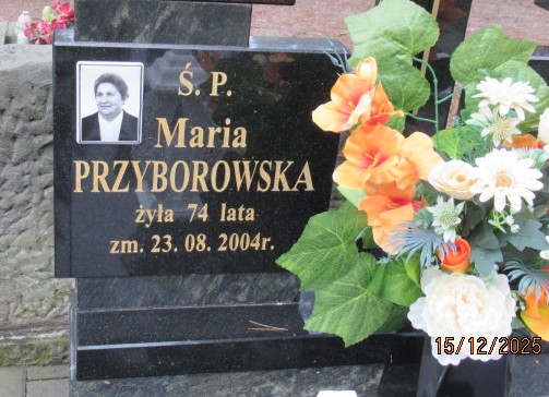 Ryszard Białek 1957 Otwock - Grobonet - Wyszukiwarka osób pochowanych