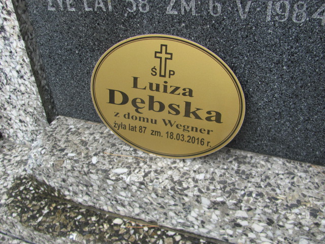 Zygmunt Siedlecki  Otwock - Grobonet - Wyszukiwarka osób pochowanych