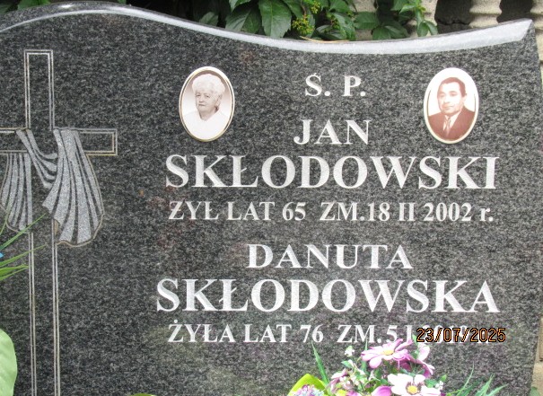 Arkadiusz Góral 1967 Otwock - Grobonet - Wyszukiwarka osób pochowanych