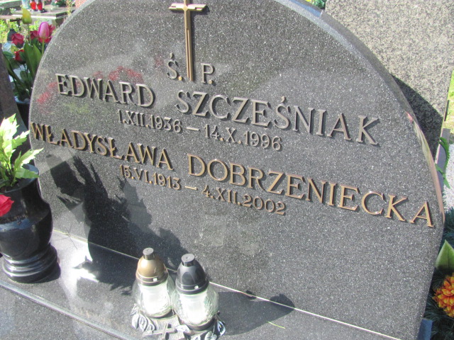 Barbara Rajewska 1933 Otwock - Grobonet - Wyszukiwarka osób pochowanych