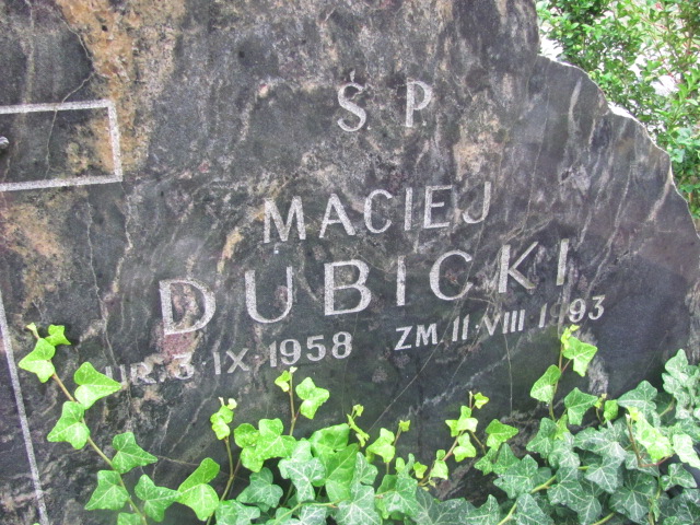 Wacława Kozłowska 1927 Otwock - Grobonet - Wyszukiwarka osób pochowanych